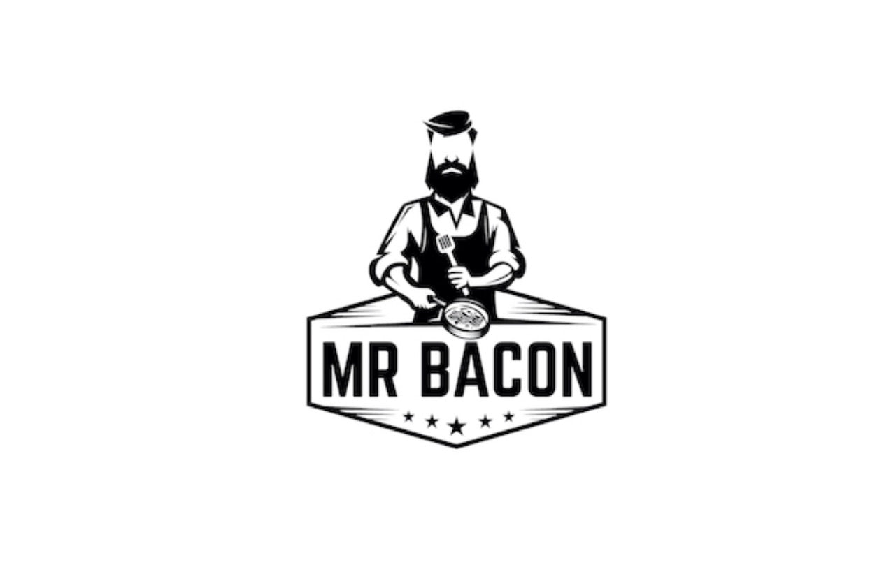 MR BACON